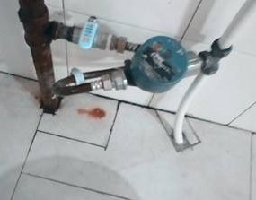 澄海卫生间测漏水哪家优惠