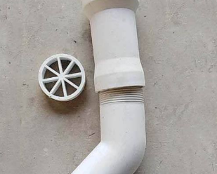 澄海水管维修哪家好