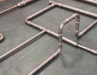 澄海水管维修哪家好