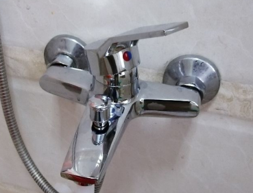 澄海水管维修多少钱