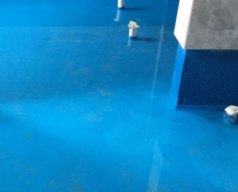 澄海卫生间防水哪家好