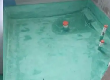 澄海卫生间防水哪家好