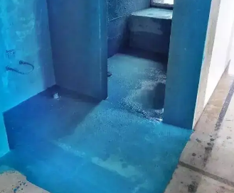 澄海卫生间防水哪家好
