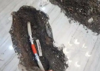 澄海卫生间测漏水哪家好